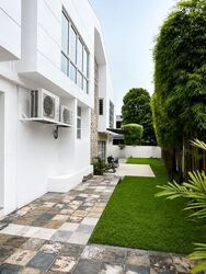 West Coast Gardens (D5), Terrace #592989651